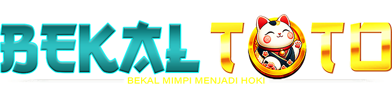 Logo BEKALTOTO