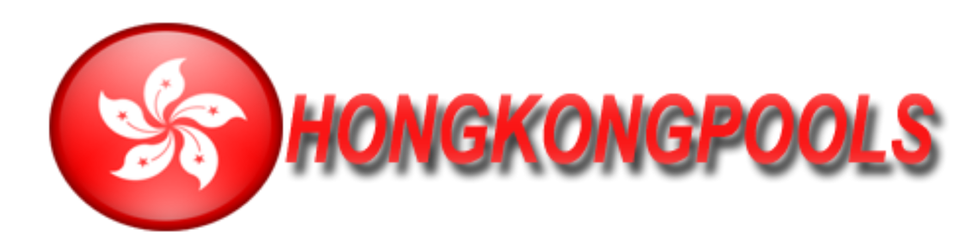 Berita togel terbaru