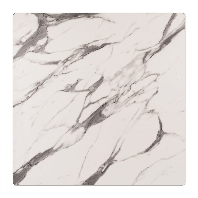 epifaneia-trapezioy-hpl-fb9583711-marble