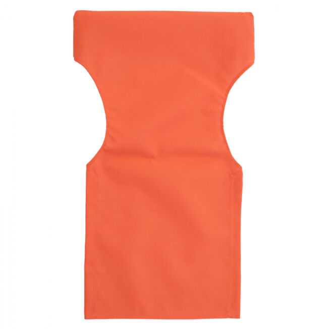 maxilari-textilene-600gr-m2-2x1-portokal