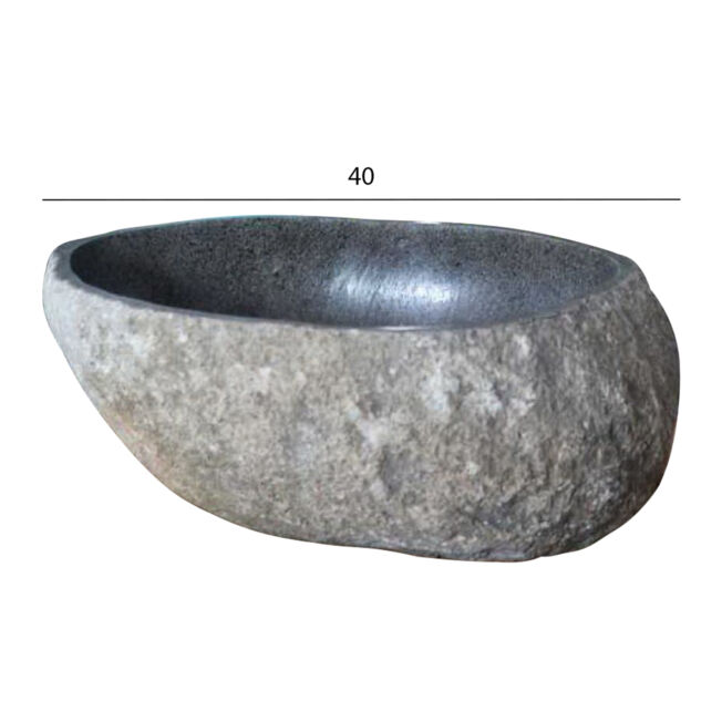 nerochytis-stone-sink-laxeymeni-petra-gk-1